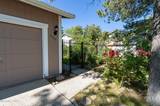6450 Lotus Street
