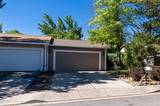 6450 Lotus Street