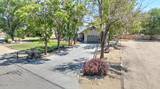 1085 Rosewood Drive