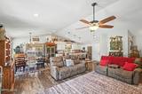 1085 Rosewood Drive