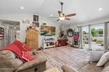 1085 Rosewood Drive