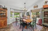 1085 Rosewood Drive