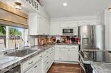 1085 Rosewood Drive