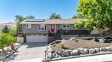 3301 Lodestar Lane