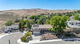3301 Lodestar Lane