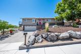 3301 Lodestar Lane