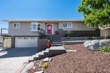 3301 Lodestar Lane