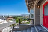 3301 Lodestar Lane