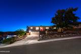 3301 Lodestar Lane