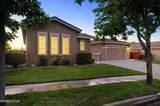 6049 Axis Drive