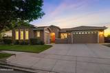 6049 Axis Drive