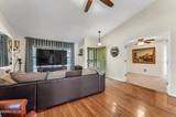 2030 Woodhaven Lane
