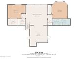 6049 Axis Drive