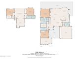 6049 Axis Drive