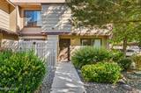 4533 Reggie Road