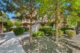 4533 Reggie Road