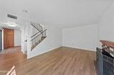 4533 Reggie Road