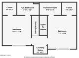 4533 Reggie Road