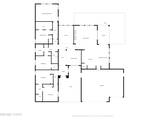 4611 Tobago Drive