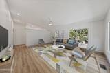 18335 Goose Lake Court