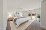 18335 Goose Lake Court
