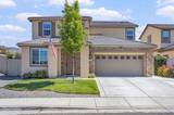 2190 Overland Park Drive