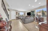 2190 Overland Park Drive