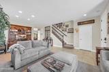 2190 Overland Park Drive