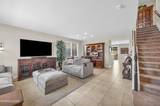 2190 Overland Park Drive