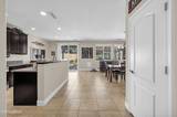 2190 Overland Park Drive