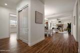 2295 Roanoke Trail