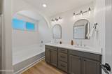 18335 Goose Lake Court