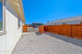 18335 Goose Lake Court