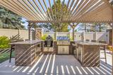 2190 Overland Park Drive