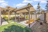 2190 Overland Park Drive
