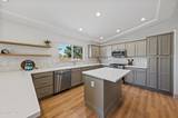 18335 Goose Lake Court