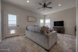 9970 Rock River Drive