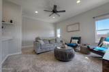 9970 Rock River Drive