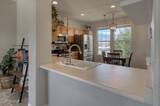 9970 Rock River Drive