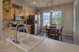 9970 Rock River Drive