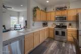 9970 Rock River Drive