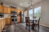 9970 Rock River Drive