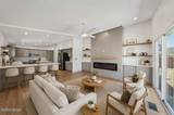 18335 Goose Lake Court