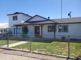 950 H Street