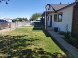 950 H Street
