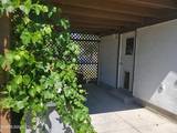 950 H Street