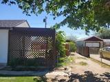 950 H Street