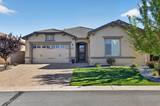 3055 Show Jumper Lane