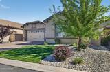 3055 Show Jumper Lane