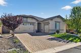 3055 Show Jumper Lane